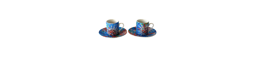 Jocs de cafè