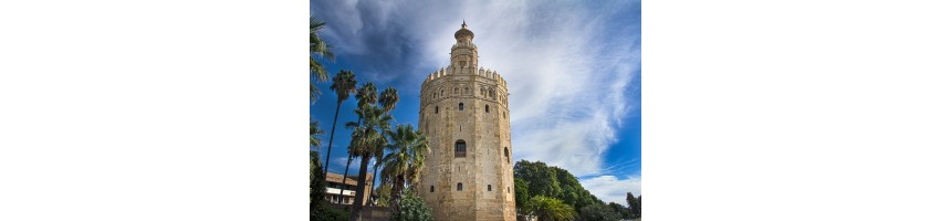 Sevilla