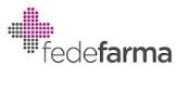 FedeFarma