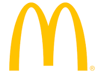 Mc Donald's