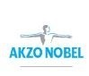 AKZO NOBEL