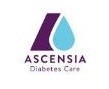 Asencia